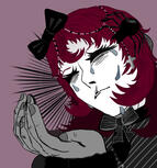 Elodie Art